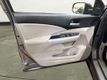 2012 Honda CR-V EX L w/DVD AWD 4dr SUV - 23021459 - 13