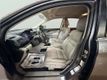 2012 Honda CR-V EX L w/DVD AWD 4dr SUV - 23021459 - 14