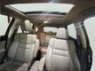 2012 Honda CR-V EX L w/DVD AWD 4dr SUV - 23021459 - 15