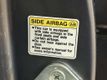 2012 Honda CR-V EX L w/DVD AWD 4dr SUV - 23021459 - 17