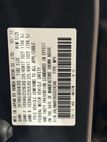 2012 Honda CR-V EX L w/DVD AWD 4dr SUV - 23021459 - 18