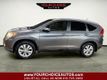 2012 Honda CR-V EX L w/DVD AWD 4dr SUV - 23021459 - 1