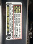 2012 Honda CR-V EX L w/DVD AWD 4dr SUV - 23021459 - 19