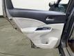2012 Honda CR-V EX L w/DVD AWD 4dr SUV - 23021459 - 20