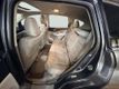 2012 Honda CR-V EX L w/DVD AWD 4dr SUV - 23021459 - 21