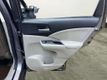 2012 Honda CR-V EX L w/DVD AWD 4dr SUV - 23021459 - 22