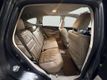 2012 Honda CR-V EX L w/DVD AWD 4dr SUV - 23021459 - 23