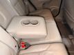2012 Honda CR-V EX L w/DVD AWD 4dr SUV - 23021459 - 24