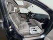 2012 Honda CR-V EX L w/DVD AWD 4dr SUV - 23021459 - 27