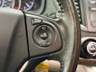 2012 Honda CR-V EX L w/DVD AWD 4dr SUV - 23021459 - 29