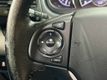 2012 Honda CR-V EX L w/DVD AWD 4dr SUV - 23021459 - 30