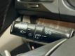 2012 Honda CR-V EX L w/DVD AWD 4dr SUV - 23021459 - 31