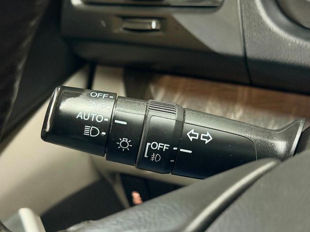 2012 Honda CR-V EX L w/DVD AWD 4dr SUV - 23021459 - 31