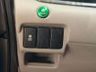 2012 Honda CR-V EX L w/DVD AWD 4dr SUV - 23021459 - 33
