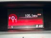 2012 Honda CR-V EX L w/DVD AWD 4dr SUV - 23021459 - 35