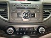 2012 Honda CR-V EX L w/DVD AWD 4dr SUV - 23021459 - 36