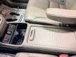 2012 Honda CR-V EX L w/DVD AWD 4dr SUV - 23021459 - 38