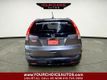 2012 Honda CR-V EX L w/DVD AWD 4dr SUV - 23021459 - 3