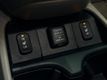 2012 Honda CR-V EX L w/DVD AWD 4dr SUV - 23021459 - 39