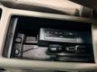 2012 Honda CR-V EX L w/DVD AWD 4dr SUV - 23021459 - 40