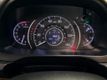 2012 Honda CR-V EX L w/DVD AWD 4dr SUV - 23021459 - 41