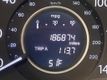 2012 Honda CR-V EX L w/DVD AWD 4dr SUV - 23021459 - 42