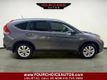 2012 Honda CR-V EX L w/DVD AWD 4dr SUV - 23021459 - 6