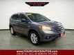 2012 Honda CR-V EX L w/DVD AWD 4dr SUV - 23021459 - 7