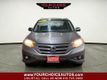 2012 Honda CR-V EX L w/DVD AWD 4dr SUV - 23021459 - 8