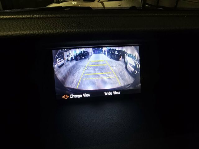 2012 Honda CR-V EX-SportUtility/FrontBucketSeats/ClothSeatTrim/TPMSMonitor - 23087798 - 30