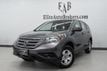 2012 Honda CR-V LX - 22767361 - 0