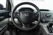 2012 Honda CR-V LX - 22767361 - 14