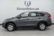 2012 Honda CR-V LX - 22767361 - 1