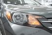 2012 Honda CR-V LX - 22767361 - 26