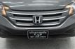 2012 Honda CR-V LX - 22767361 - 27