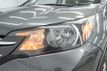 2012 Honda CR-V LX - 22767361 - 28