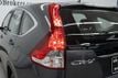 2012 Honda CR-V LX - 22767361 - 30