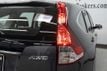 2012 Honda CR-V LX - 22767361 - 32