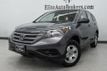 2012 Honda CR-V LX - 22767361 - 33