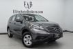 2012 Honda CR-V LX - 22767361 - 34