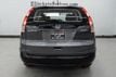 2012 Honda CR-V LX - 22767361 - 3