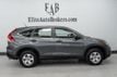 2012 Honda CR-V LX - 22767361 - 4