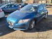 2012 Honda CR-Z 3dr CVT - 22754419 - 0