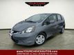 2012 Honda Fit 5dr Hatchback Automatic - 22965526 - 0