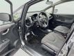 2012 Honda Fit 5dr Hatchback Automatic - 22965526 - 9