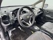 2012 Honda Fit 5dr Hatchback Automatic - 22965526 - 10