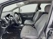 2012 Honda Fit 5dr Hatchback Automatic - 22965526 - 11