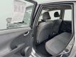 2012 Honda Fit 5dr Hatchback Automatic - 22965526 - 12