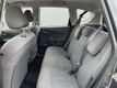 2012 Honda Fit 5dr Hatchback Automatic - 22965526 - 13
