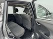 2012 Honda Fit 5dr Hatchback Automatic - 22965526 - 14